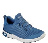Skechers Womens/Ladies Marsing-Waiola SR Safety Shoes FS9386
