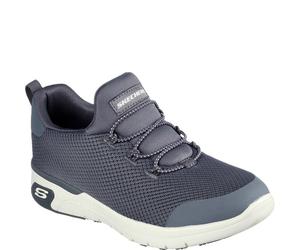 Skechers Womens/Ladies Marsing-Waiola SR Safety Shoes FS9386