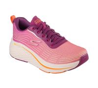 Skechers Womens/Ladies Max Cushioning Elite 2.0 Alaura Train FS11815
