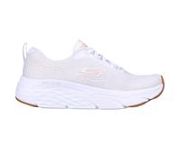 Skechers Womens/Ladies Max Cushioning Elite Trainers GT40360