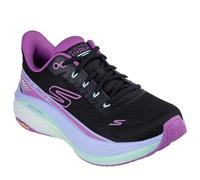 Skechers Womens/Ladies Max Cushioning Propulsion Trainers