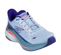 Skechers Womens/Ladies Max Cushioning Propulsion Trainers FS11796