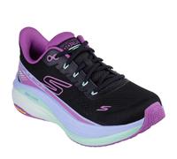 Skechers Womens/Ladies Max Cushioning Propulsion Trainers FS11796