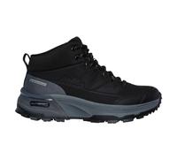 Skechers Womens/Ladies Max Protect Walking Boots GT51553