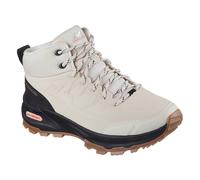 Skechers Womens/Ladies Max Protect Waterproof Walking Shoes GT32255