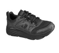 Skechers Womens/Ladies MC Elite Logo Slip-on Trainers GT33795