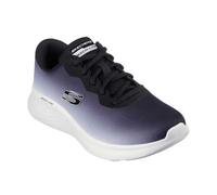 Skechers Womens/Ladies Ombre Trainers GT17317