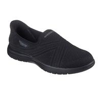 Skechers Womens/Ladies On The Go Flex Excellency Slip-In Shoes FS11792