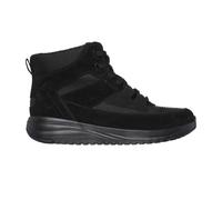 Skechers Womens/Ladies On The GO Stellar Suede Ankle Boots GT48083