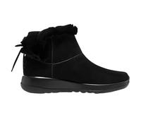 Skechers Womens/Ladies On The Go Suede Flat Ankle Boots GT47508