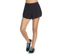 Skechers Womens/Ladies Performance Hybrid Short FS11587