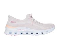 Skechers Womens/Ladies Pro Glide-Step Trainers GT32377