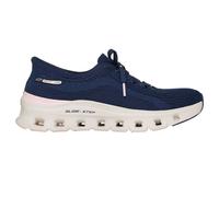 Skechers Womens/Ladies Pro Glide-Step Trainers GT32377