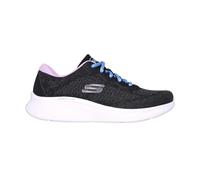 Skechers Womens/Ladies Pro Lite Trainers GT30949