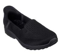 Skechers Womens/Ladies Reggae Fest 2.0 - Guiding Shoes / N/A N/A FS10547