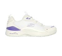 Skechers Womens/Ladies Skech-Air Dynamight Trainers GT32278