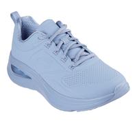Skechers Womens/Ladies Skech-Air Meta Extraordinaire Trainers FS11214