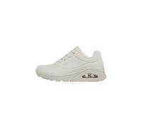 Skechers Womens Skech-Air Meta Extraordinaire Trainers UK Size 4 (EU 37)