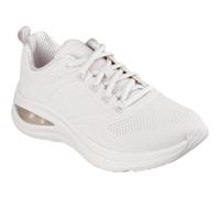 Skechers Womens/Ladies Skech-Air Meta Extraordinaire Trainers FS11214