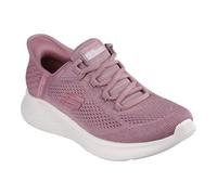 Skechers Womens/Ladies Skech-Lite Pro Natural Trainers FS11762