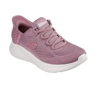Skechers Womens/Ladies Skech-Lite Pro Natural Trainers / N/A N/A FS11762