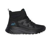Skechers Womens/Ladies Sparrow Hiking Boots GT48072