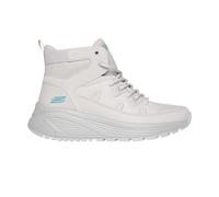 Skechers Womens/Ladies Sparrow Hiking Boots GT48072