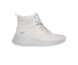 Skechers Womens/Ladies Sparrow Hiking Boots GT48072