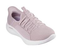 Skechers Womens/Ladies Sport Ballet Chic Relaxed Fit Trainer FS11816