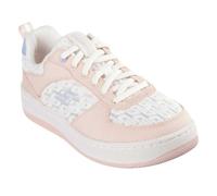 Skechers Womens/Ladies Sport Court 92 Trainers GT32254
