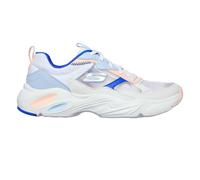 Skechers Womens/Ladies Stamina Airy Shoes GT40289