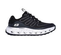 Skechers Womens/Ladies Step At Slip-on Trainers GT33818