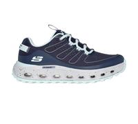 Skechers Womens/Ladies Step At Slip-on Trainers GT33818