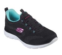Skechers Womens/Ladies Summits New Nature Trainers FS11300