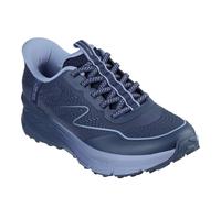 Skechers Womens/Ladies Switch Back Mist Hiking Shoes FS11233