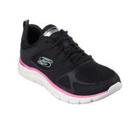 Skechers Womens/Ladies Track Trainers GT16581