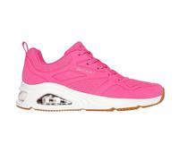 Skechers Womens/Ladies Tres Air Uno Revolution-Airy Skech-Ai GT23024