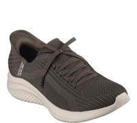 Skechers Womens/Ladies Ultra Flex 3.0 Brilliant Path / N/A N/A FS10191