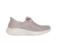Skechers Womens/Ladies Ultra Flex 3.0 - Brilliant Trainers GT51169
