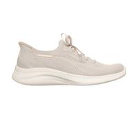Skechers Womens/Ladies Ultra Flex 3.0 - Brilliant Trainers GT51169