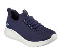 Skechers Womens/Ladies Ultra Flex 3.0 Easy Step Slip-on Trai FS10525