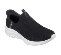 Skechers Womens/Ladies Ultra Flex 3.0 Easy Win Trainers FS11787