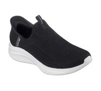 Skechers Womens/Ladies Ultra Flex 3.0 Easy Win Trainers FS11787