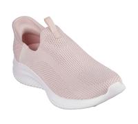 Skechers Womens/Ladies Ultra Flex 3.0 Easy Win Trainers / N/A N/A FS11787