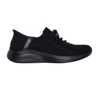 Skechers Womens/Ladies Ultra Flex 3.0 Flat Trainers GT26900