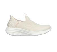 Skechers Womens/Ladies Ultra Flex 3.0 Smooth Step Slip-In Tr GT23941