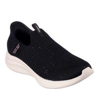 Skechers Womens/Ladies Ultra Flex 3.0 Trainers FS10068