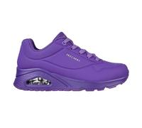 Skechers Womens/Ladies Uno Stand On Air Trainers GT23916