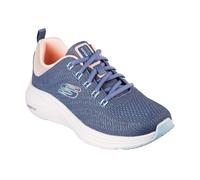 Skechers Womens/Ladies Vapor Foam Trainers GT16660