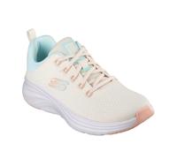 Skechers Womens/Ladies Vapor Foam Trainers GT16660